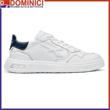 Sneakers antiscivolo power usato  Palermo