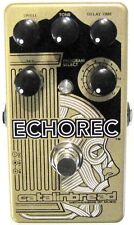 echorec for sale  Leominster