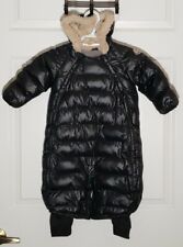 Moncler toddler months for sale  Concord