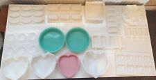 Choclate moulds smash for sale  UK