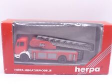 Herpa 042970 mercedes gebraucht kaufen  Friedrichsdorf