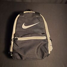 Nike insulated lunch for sale  Norco