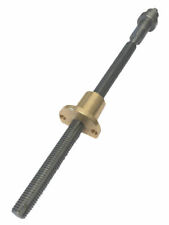 Myford super screw for sale  Shipping to Ireland