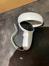 Genuine oculus quest for sale  HULL