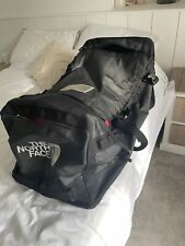 North face large for sale  STOKE-ON-TRENT