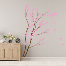 Pink cherry blossom for sale  HOUGHTON LE SPRING