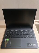 acer aspire modelli usato  Sardara