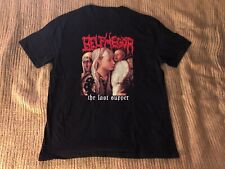 Belphegor shirt for sale  Seattle