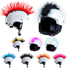 Crazy ears helm gebraucht kaufen  Walsdorf