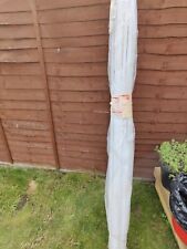 2 draft excluder for sale  LONDON