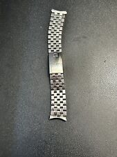 Genuine omega watch for sale  Indio