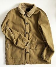 Woolrich mens large for sale  San Diego