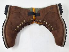 Timberland men boots for sale  Bronx