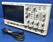 Agilent infinii vision for sale  Dawsonville