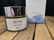 Neom real luxury for sale  RUISLIP