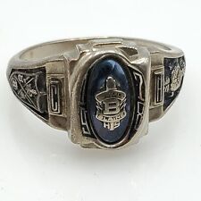 vintage class ring for sale  Seattle