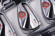 taylormade r11 irons for sale  Shipping to Ireland