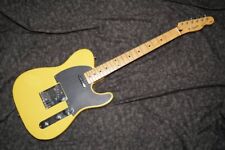 Used squier japan for sale  Shipping to Ireland
