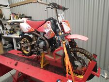 pit bike xsport for sale  ST. AUSTELL