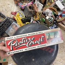 1954 paint number for sale  Pontotoc