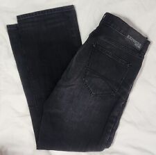 Express mens denim for sale  Orem