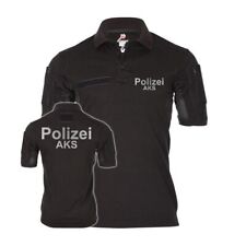 Tactical polo polizei gebraucht kaufen  Langerwehe