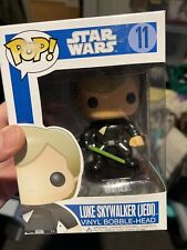 Luke skywaker pop for sale  Shipping to Ireland