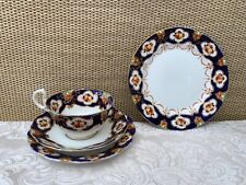 Tea set vintage for sale  ABINGDON