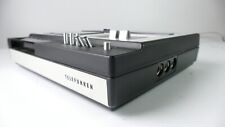 Telefunken 2100 hifi gebraucht kaufen  Ohmstede