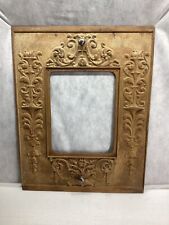 Vintage ornate heavy for sale  Elyria