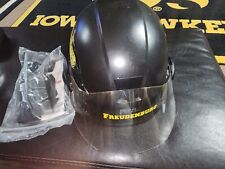 petzl helmet for sale  Mason City