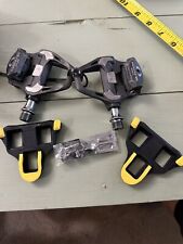 Shimano ultegra pedals for sale  Covington