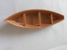 Rettungsboot beiboot 90x26mm gebraucht kaufen  Bubenhm.,-Wallershm.