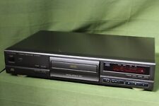 Technics pg390 player for sale  Shipping to Ireland