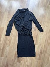 Allsaints asdis dress for sale  LONDON