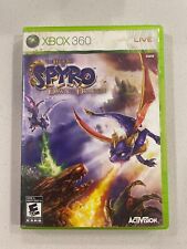 Legend spyro dawn for sale  Shipping to Ireland