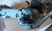 Lambretta 150 engine for sale  STOCKPORT