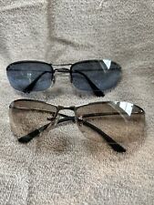 Pairs ray ban for sale  Shipping to Ireland