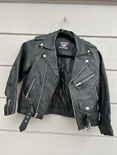 Leather jacket for sale  Mill Valley