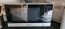 Panasonic flatbed microwave for sale  BEDFORD