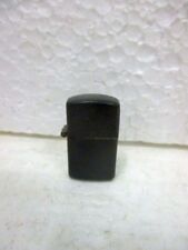 Mini briquet d'occasion  Gémenos