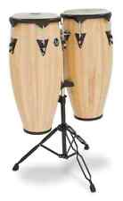 City congas stand for sale  USA