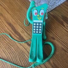 Gumby phone for sale  Copiague