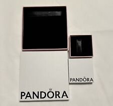 Pandora box for sale  MANCHESTER