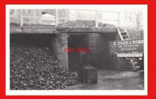 Photo beverley coal for sale  TADLEY