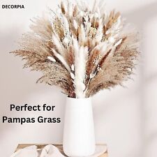 Decorpia premium quality for sale  ROCHDALE