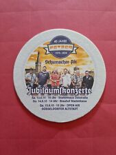 Bierdeckel 2015 fetzer gebraucht kaufen  Meßstetten