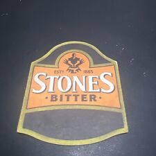 Stones ltd sheffield for sale  WIGAN