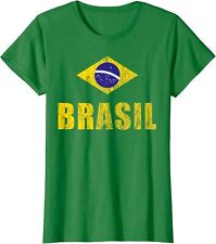 Brasil design brazilian for sale  Amityville