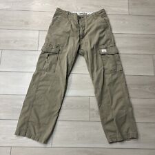 Levis cargo loose for sale  San Marcos